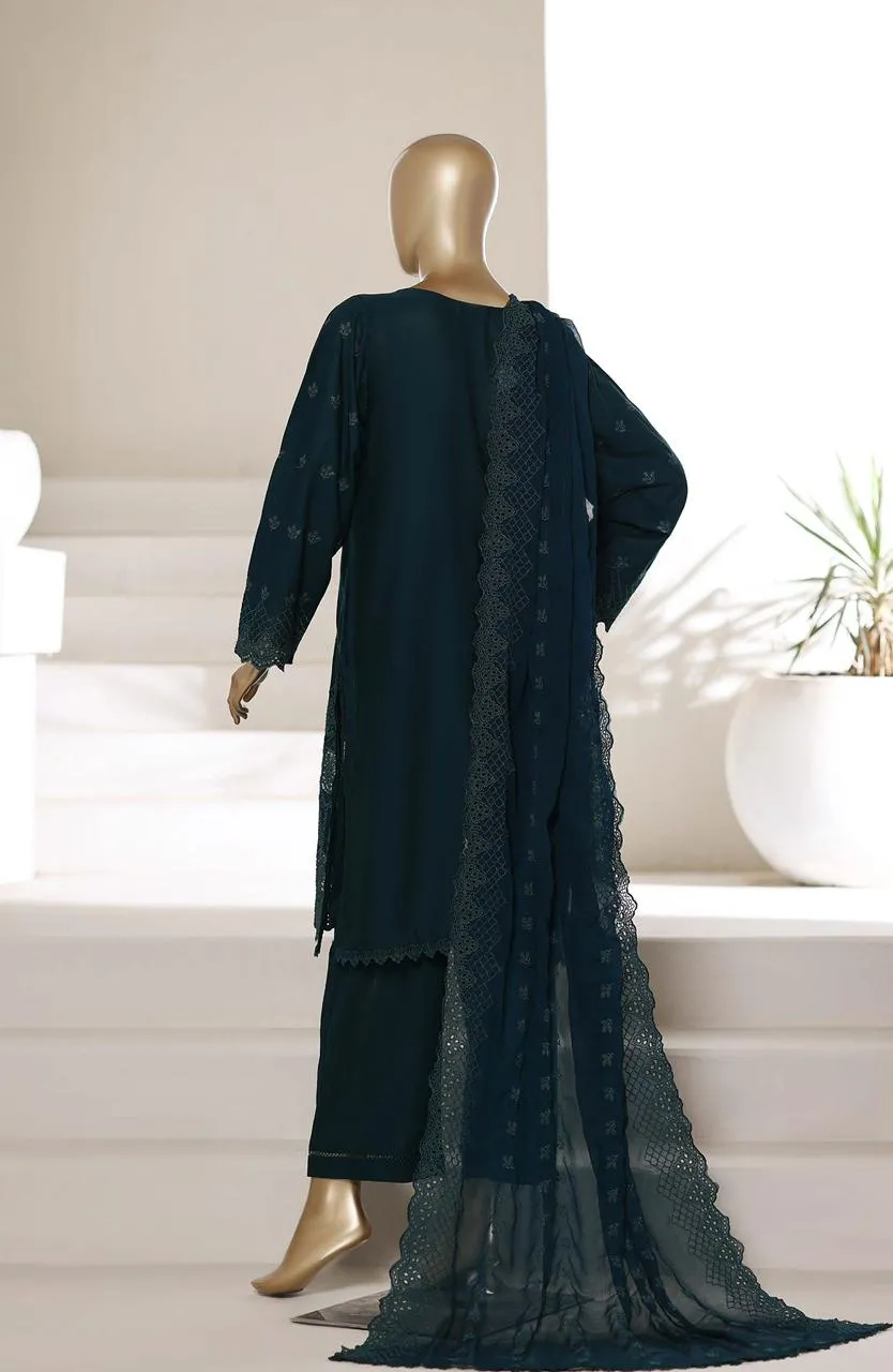 SADABAHAR CHIKANKARI