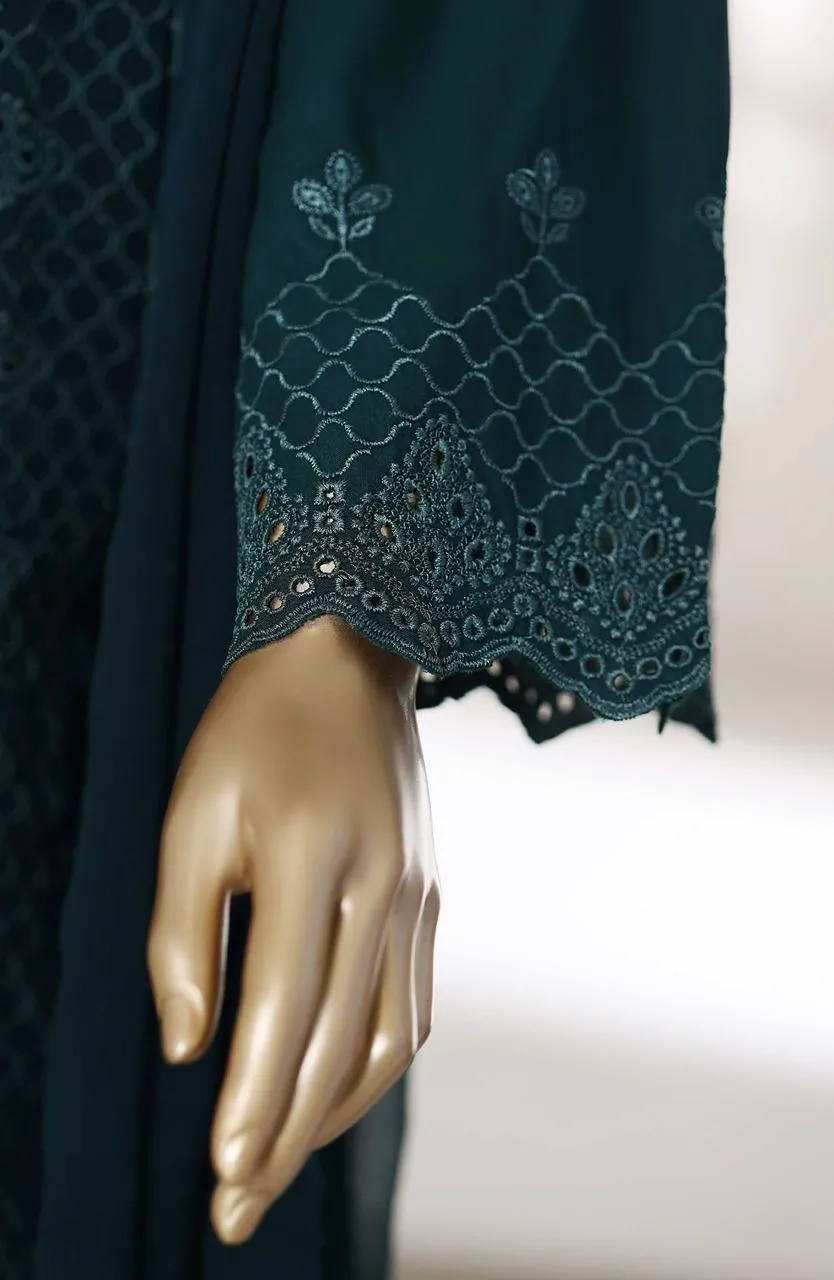 SADABAHAR CHIKANKARI
