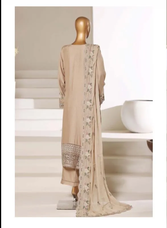 SADABAHAR LUXURY 