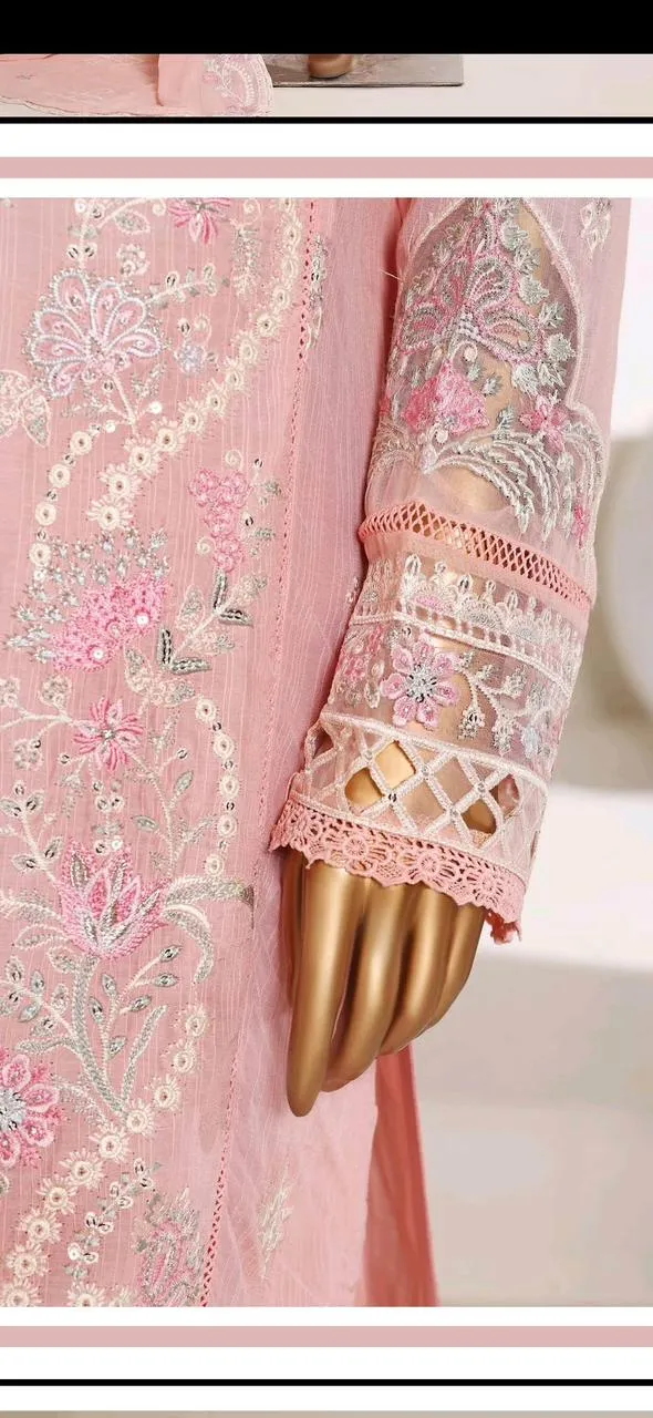 SADABAHAR LUXURY 