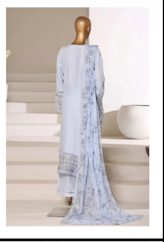 SADABAHAR LUXURY 