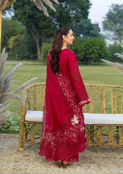 Elaf Premium luxury lawn
