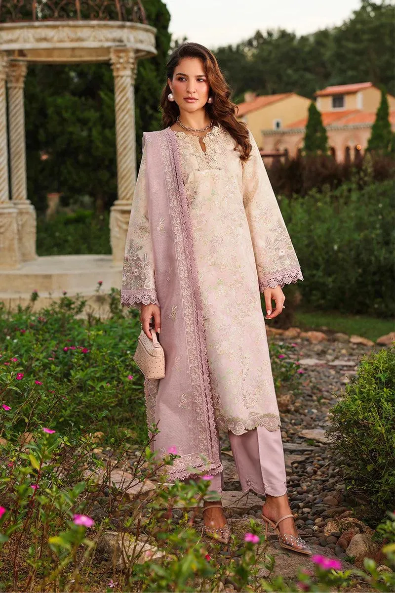 Rang Rasiya Florence Summer