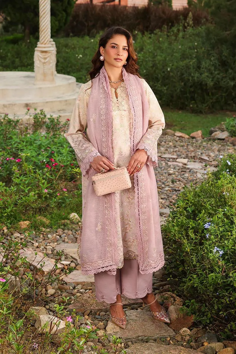 Rang Rasiya Florence Summer