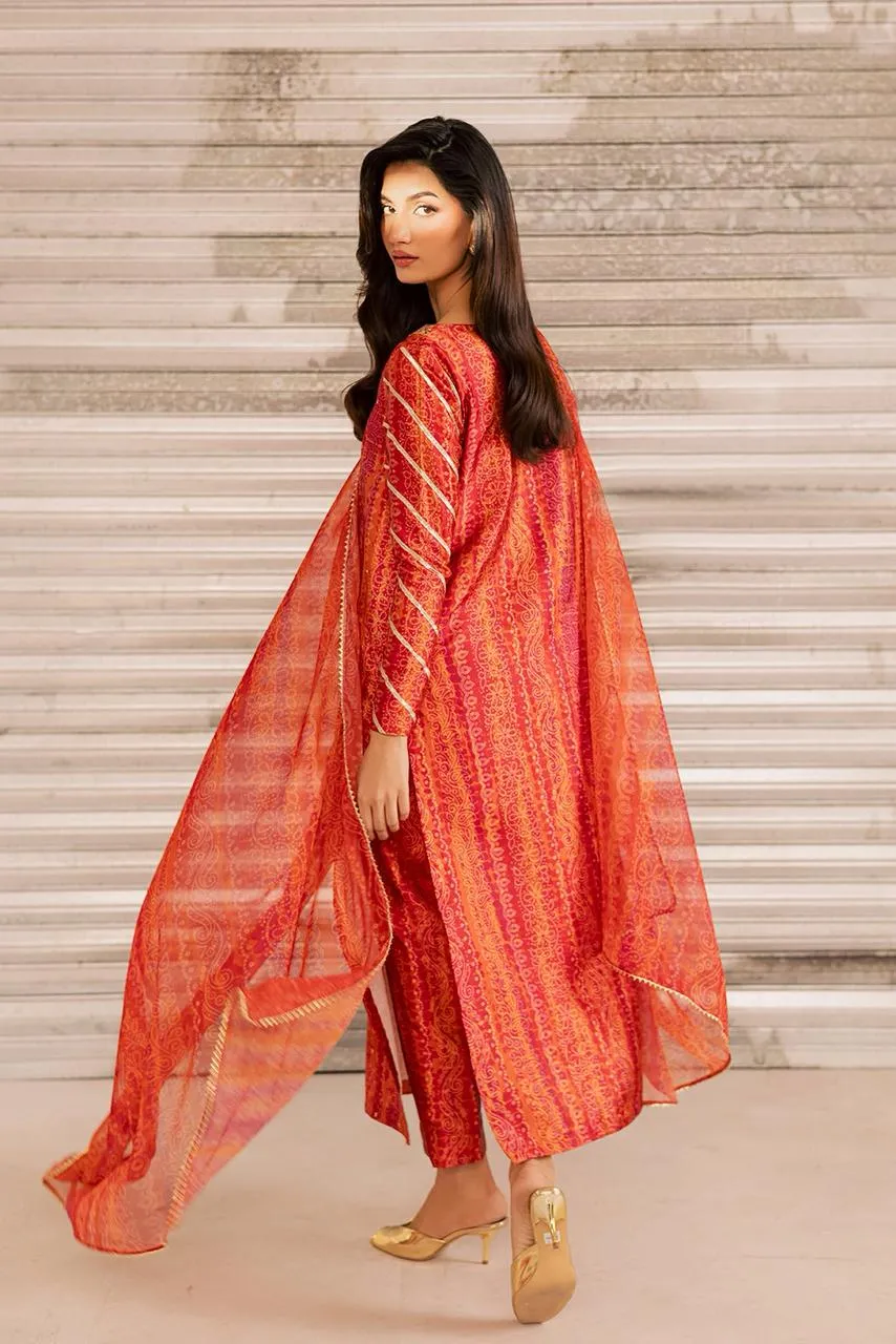 VANYA RTW