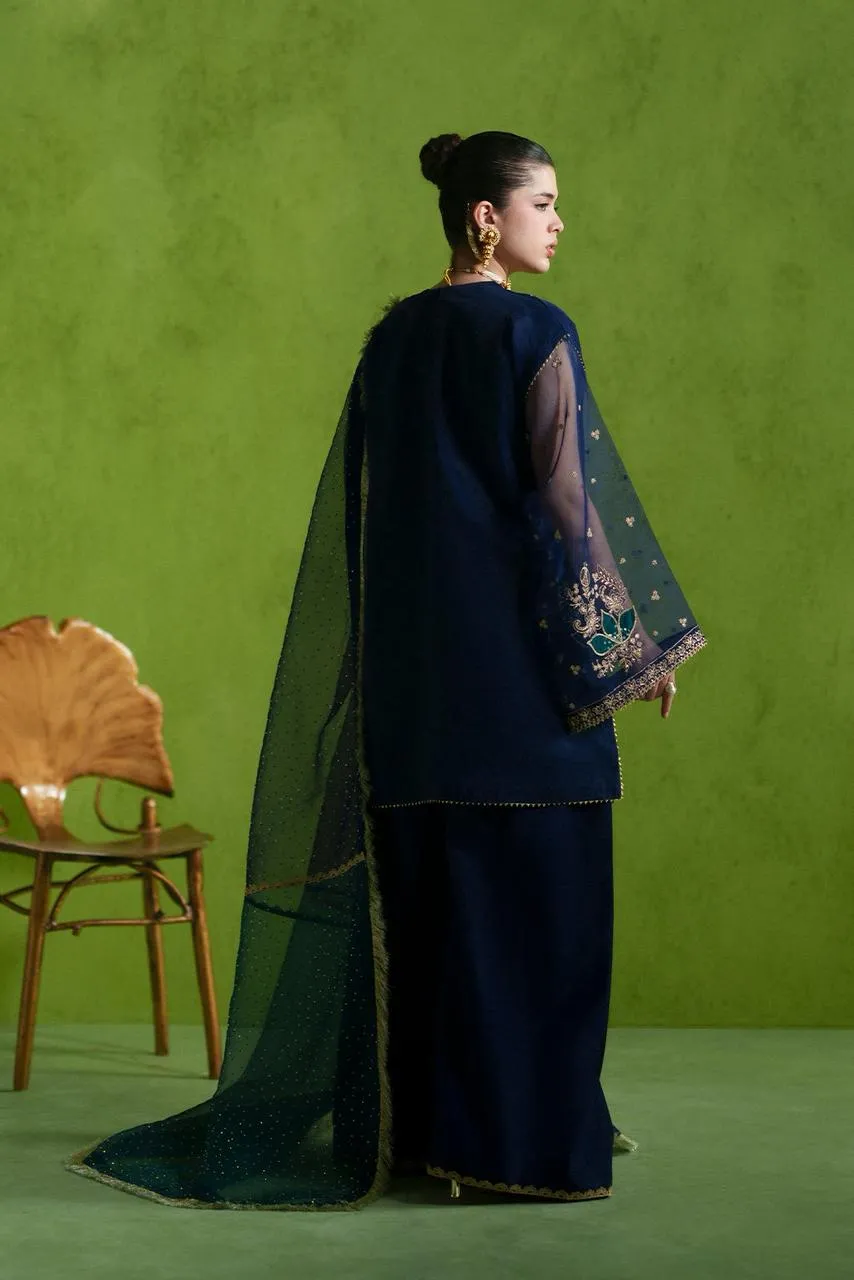 VANYA RTW