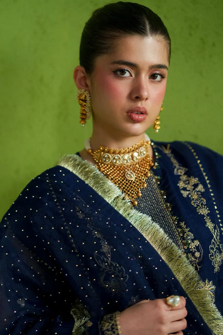 VANYA RTW
