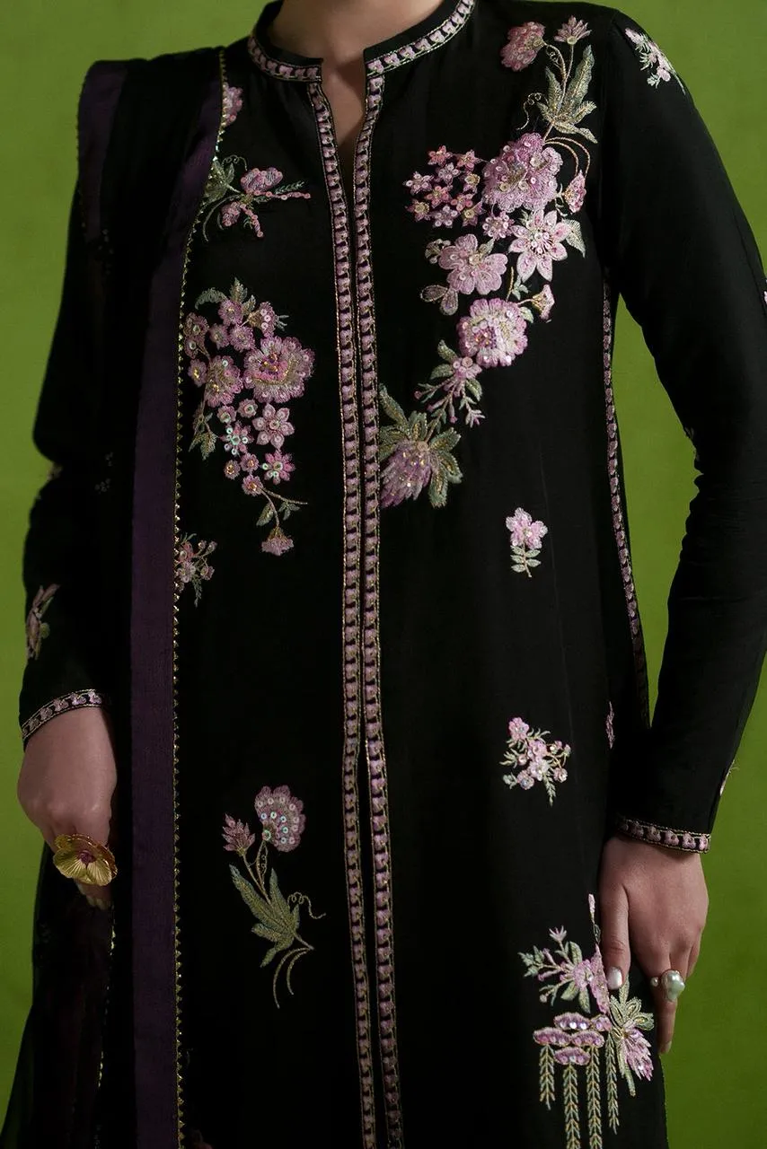 VANYA RTW
