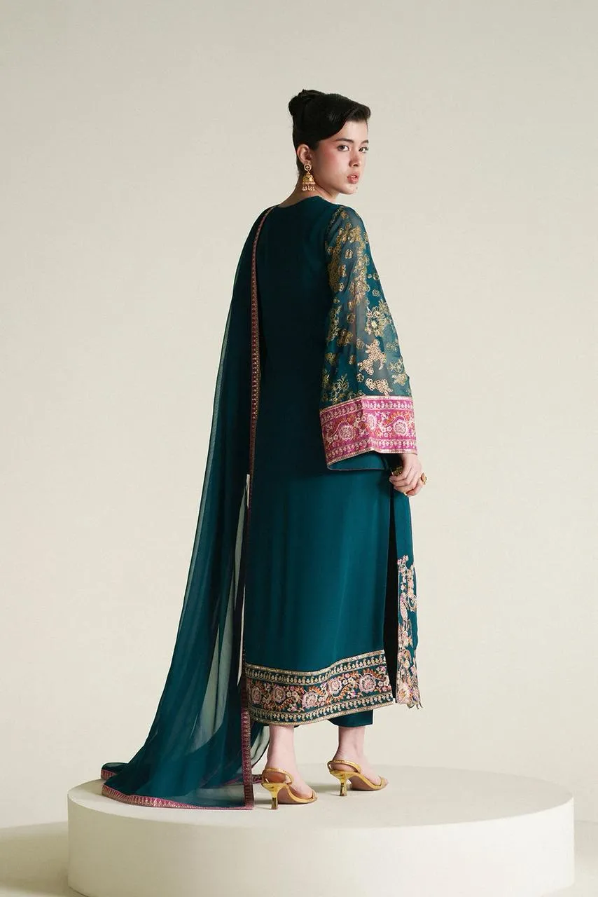VANYA RTW