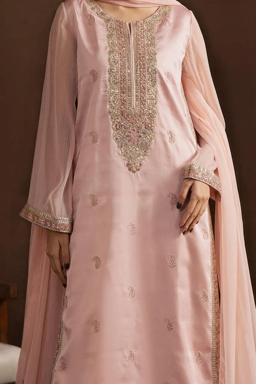 VANYA RTW