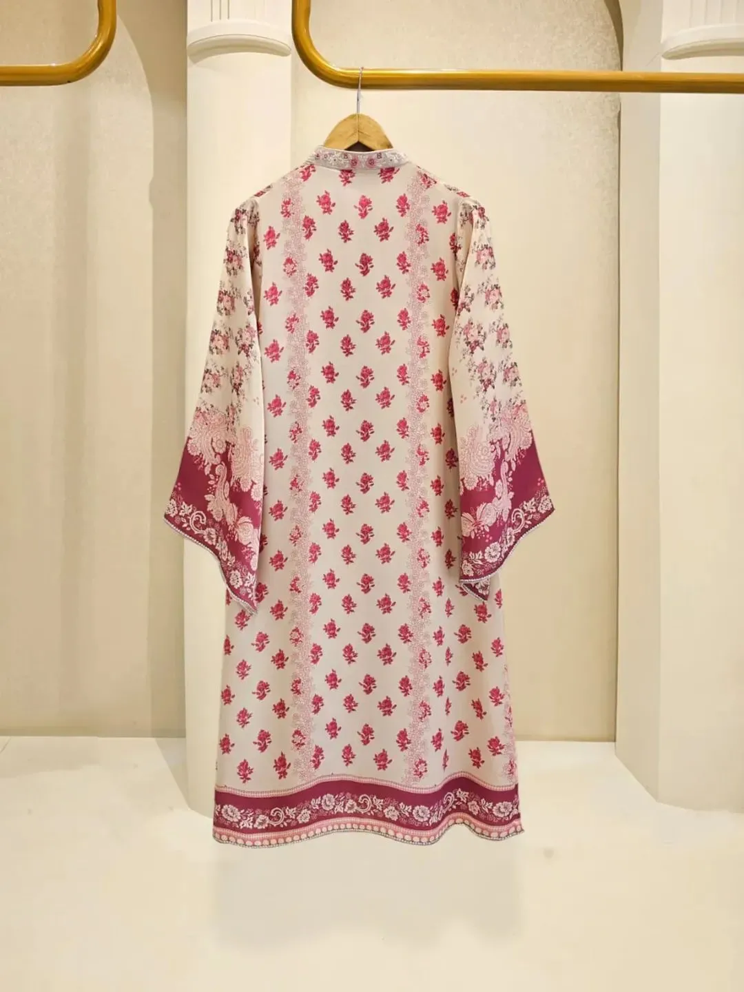 AGHA NOOR BRIDAL RTW