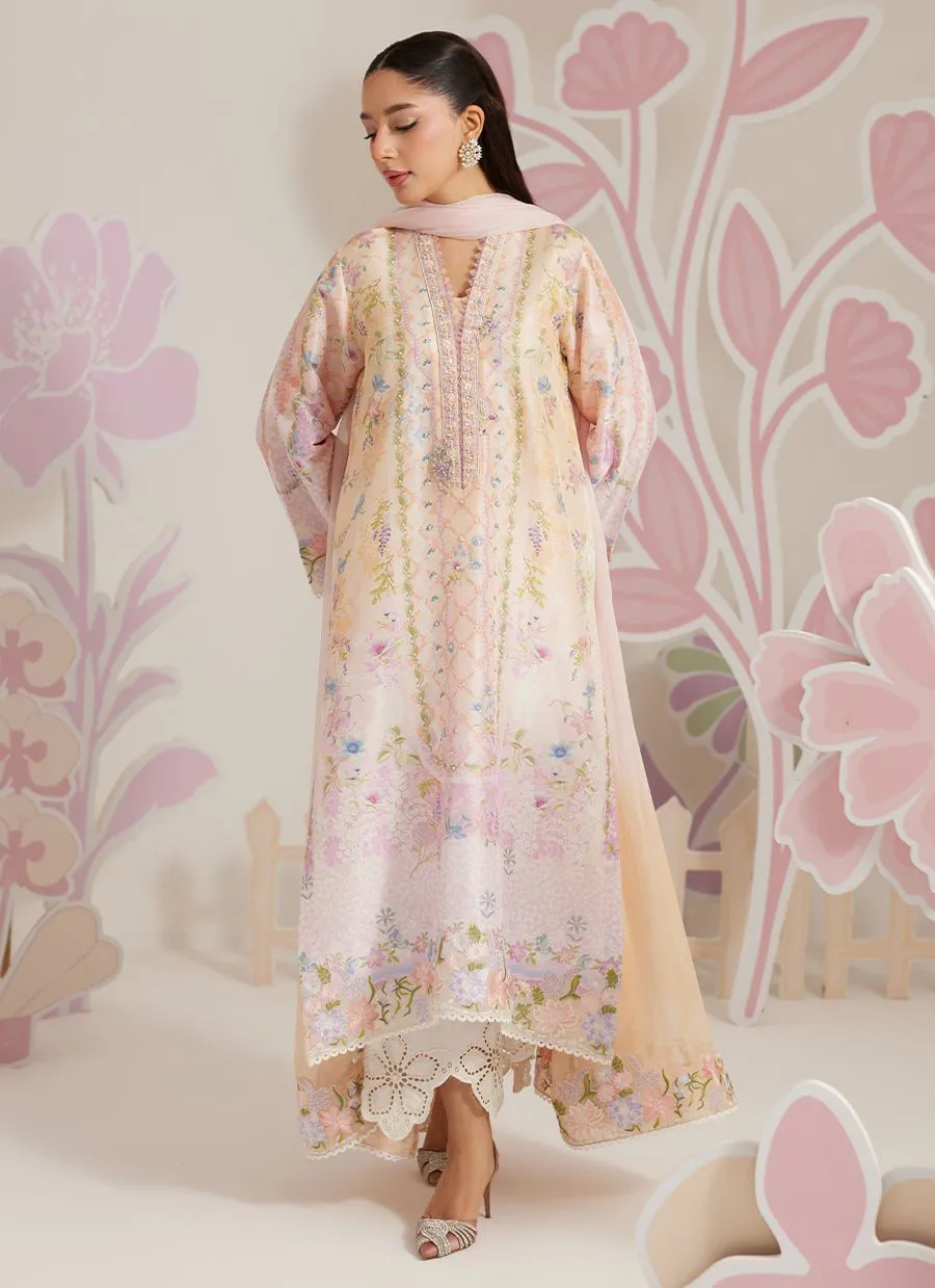 FARAH TALIB AZIZ RTW