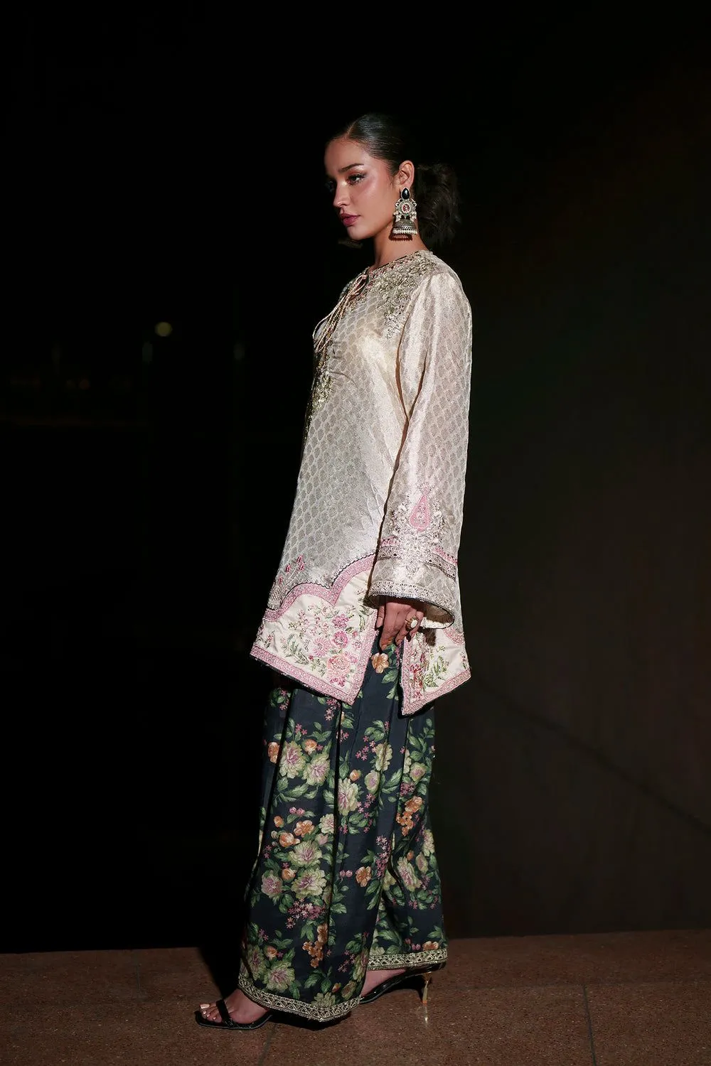 ETHNC RTW