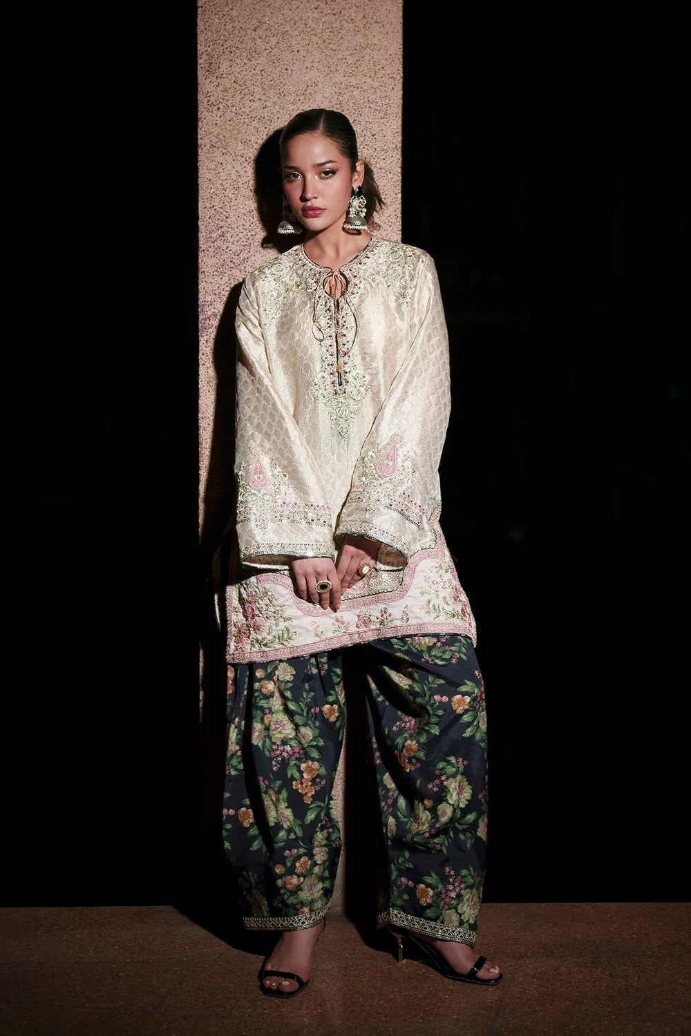 ETHNC RTW