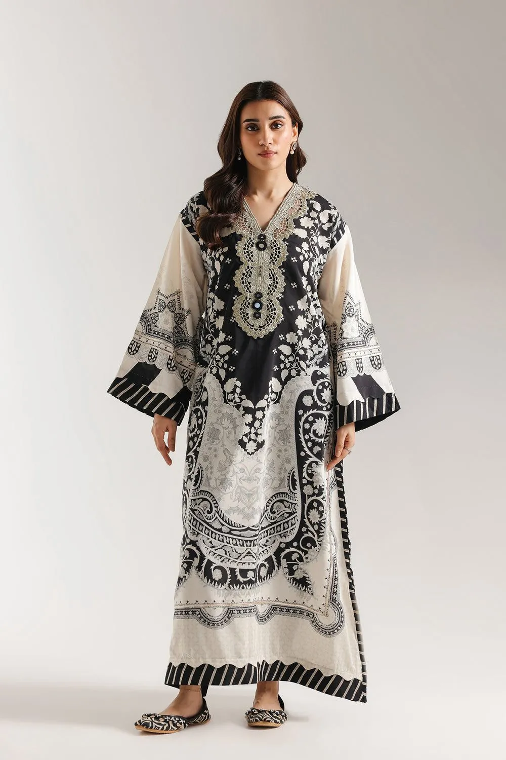 ETHNC RTW