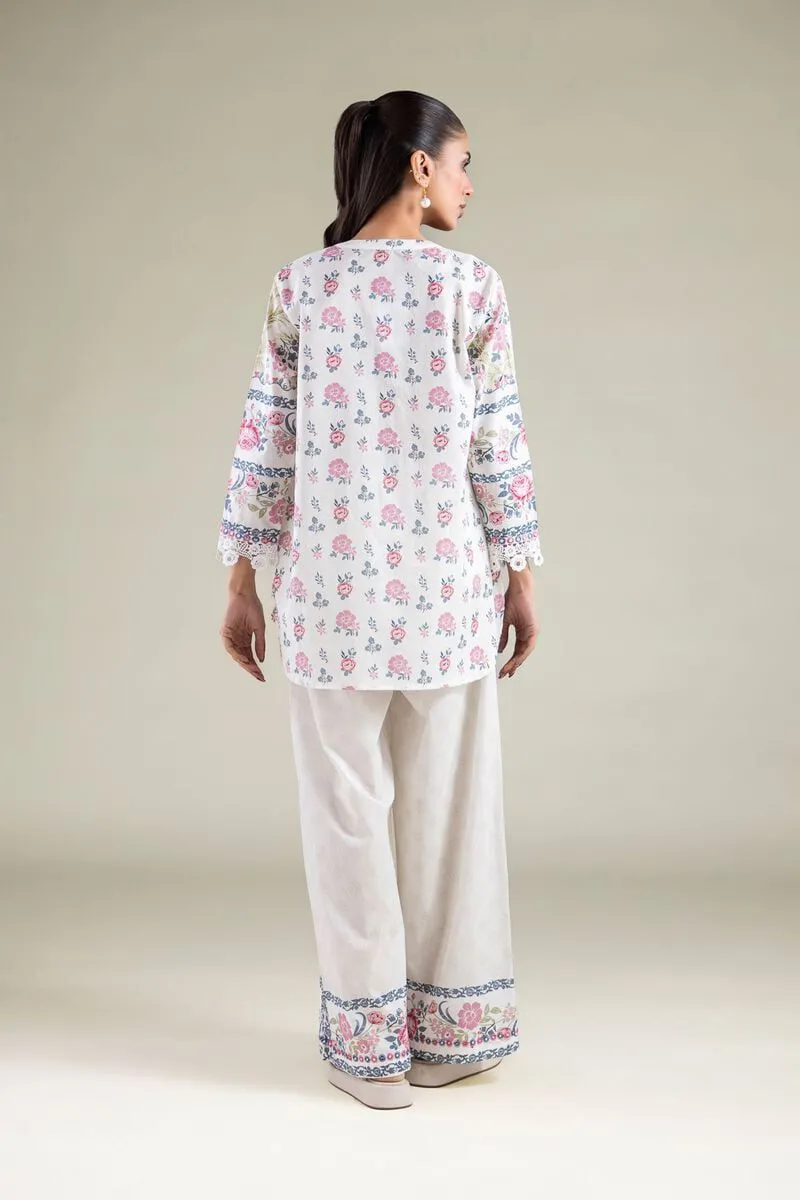 KHAADI RTW