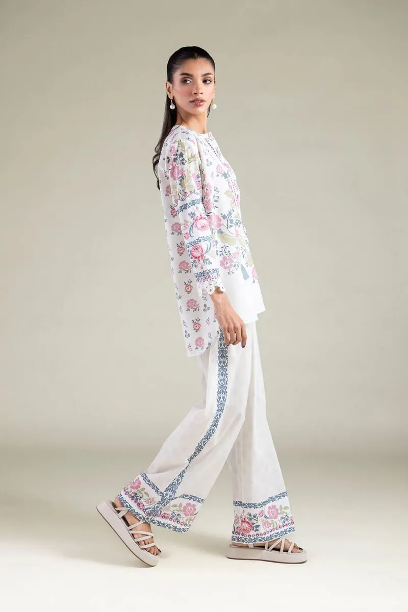 KHAADI RTW