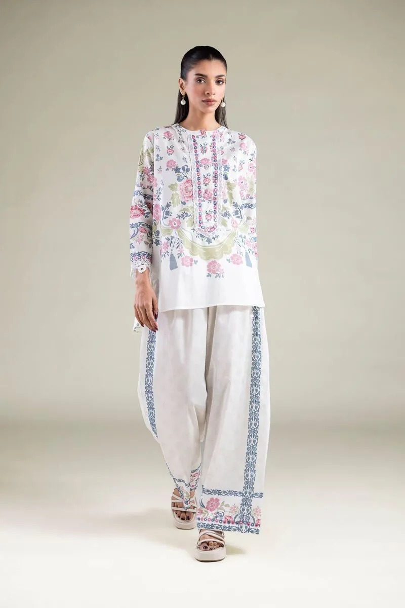 KHAADI RTW
