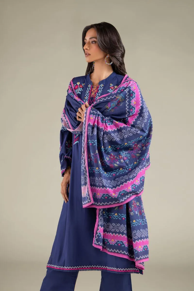 KHAADI RTW