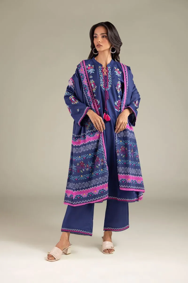 KHAADI RTW