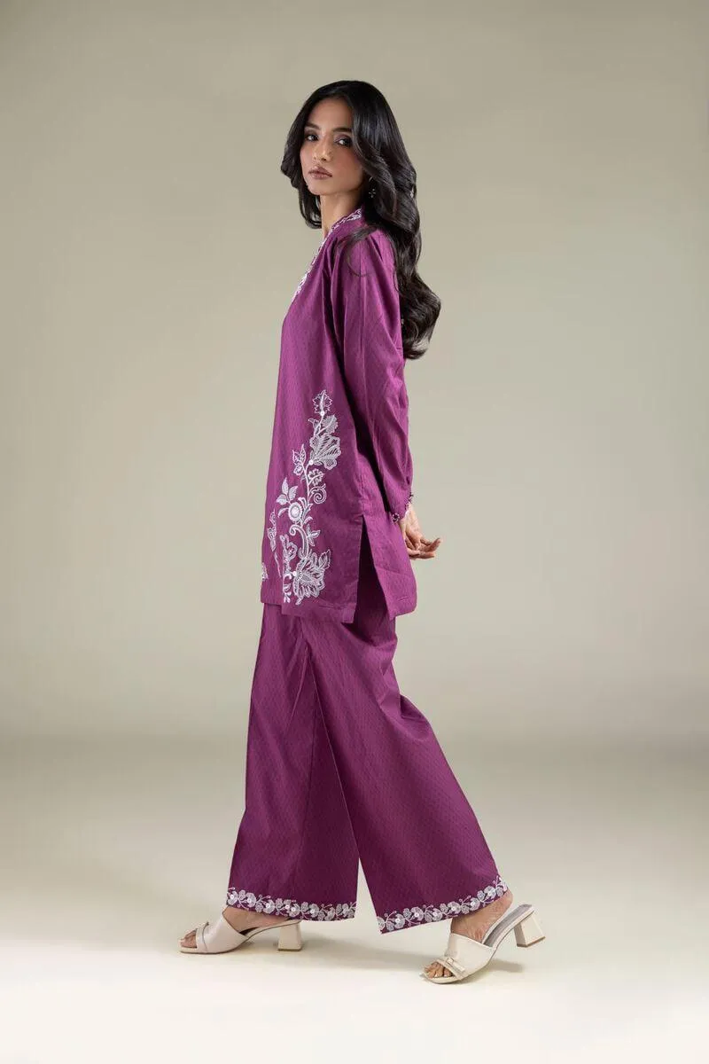 KHAADI RTW