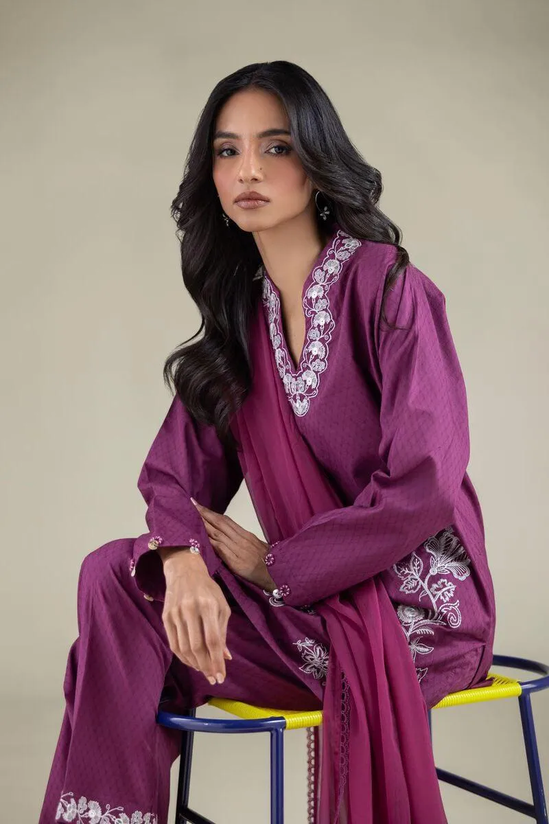 KHAADI RTW