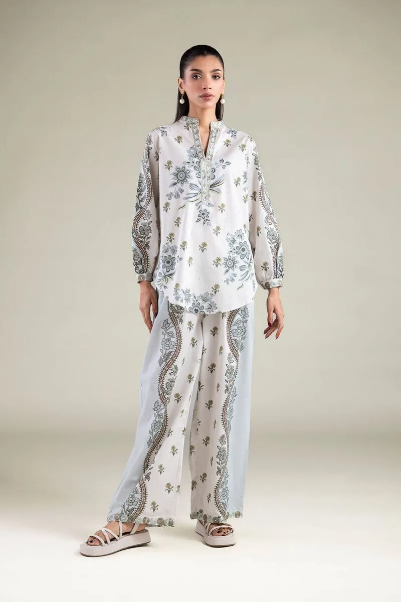 KHAADI RTW
