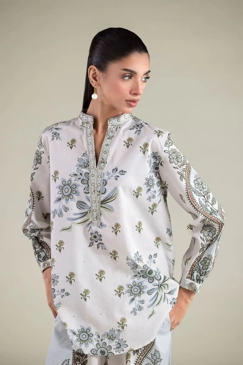 KHAADI RTW