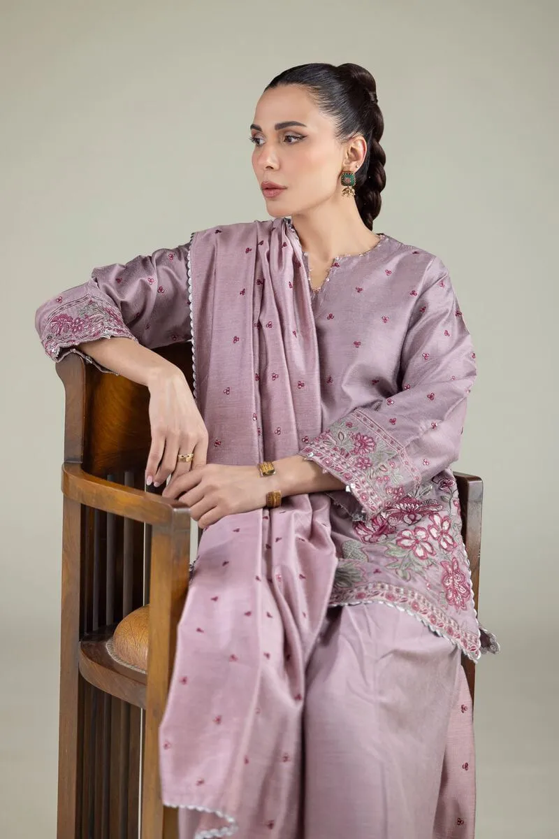KHAADI RTW