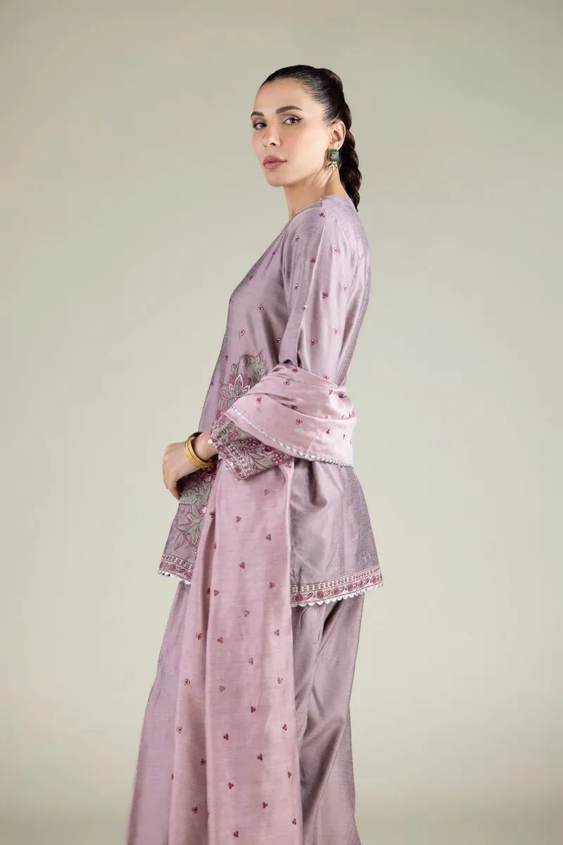 KHAADI RTW