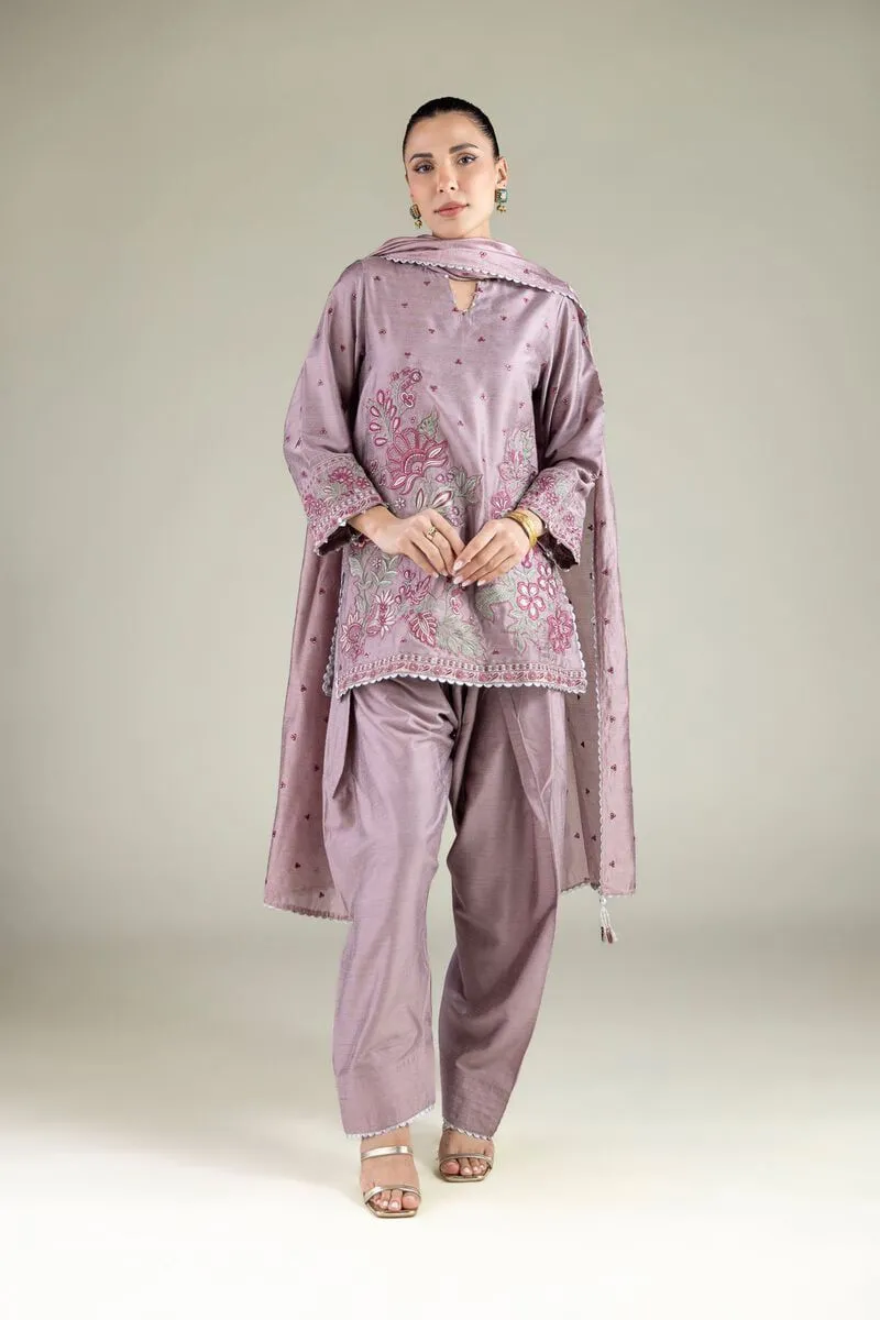 KHAADI RTW