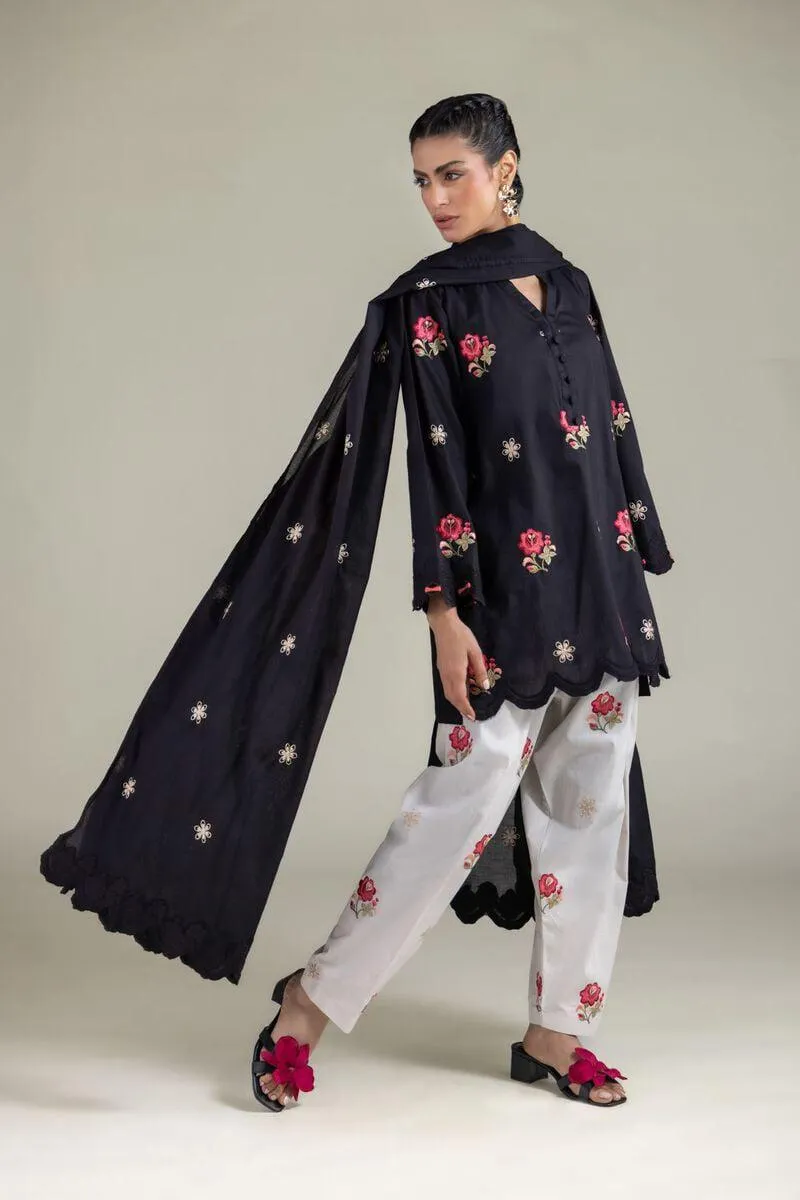 KHAADI RTW