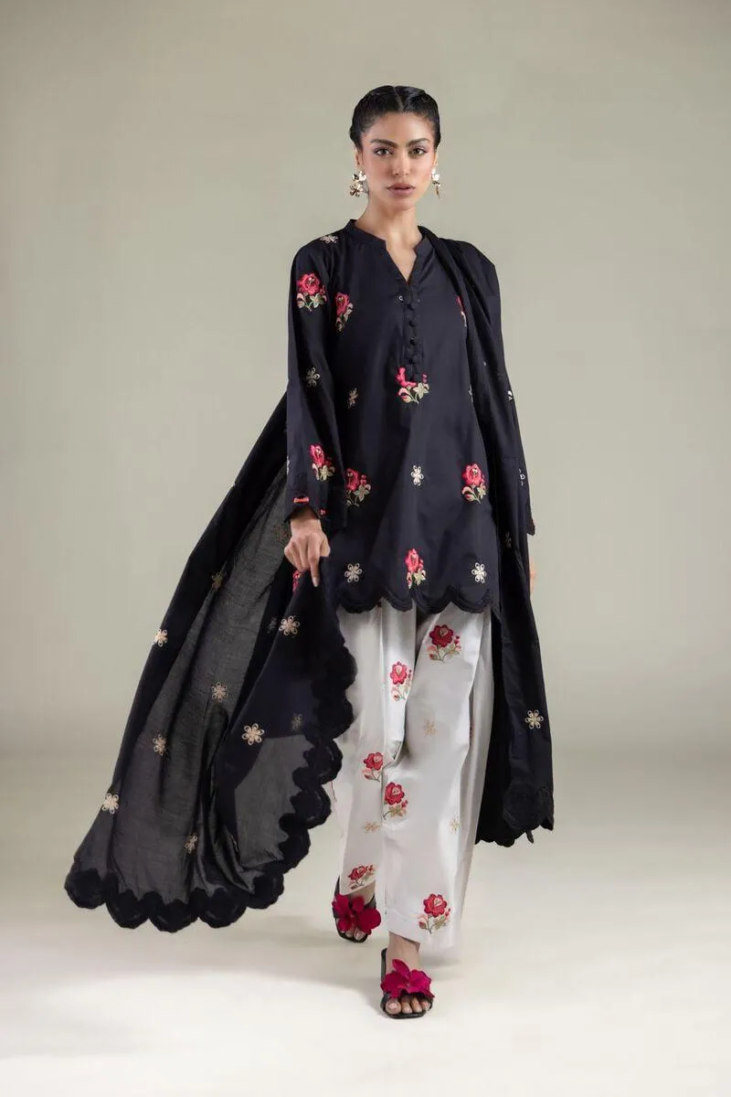 KHAADI RTW