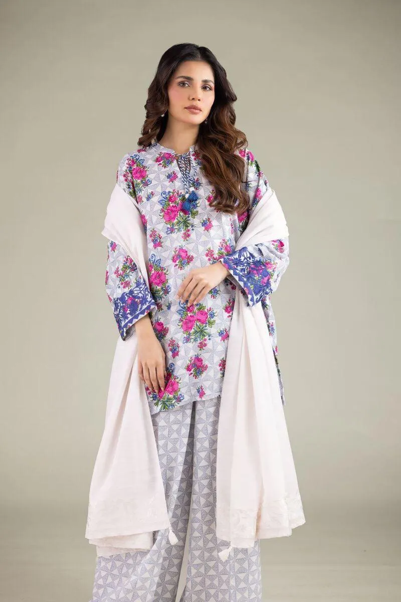 KHAADI RTW