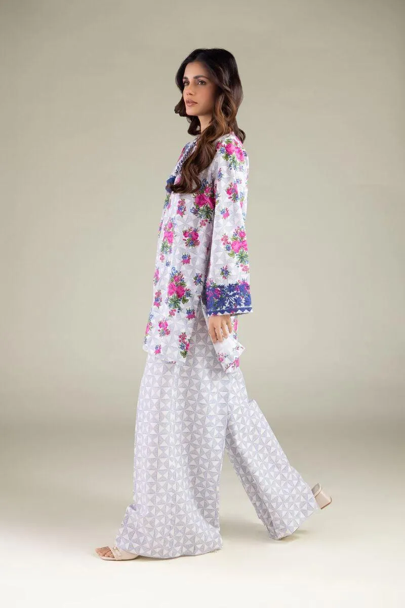KHAADI RTW