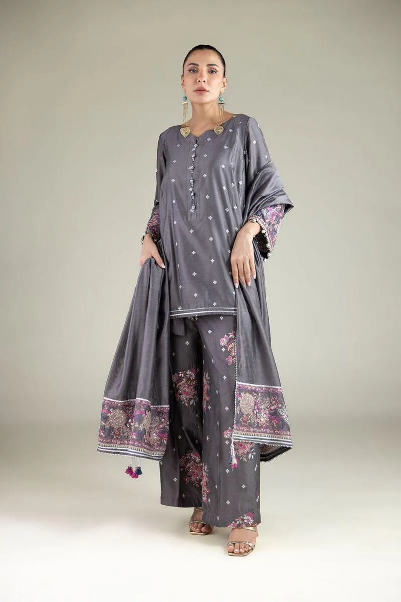 KHAADI RTW