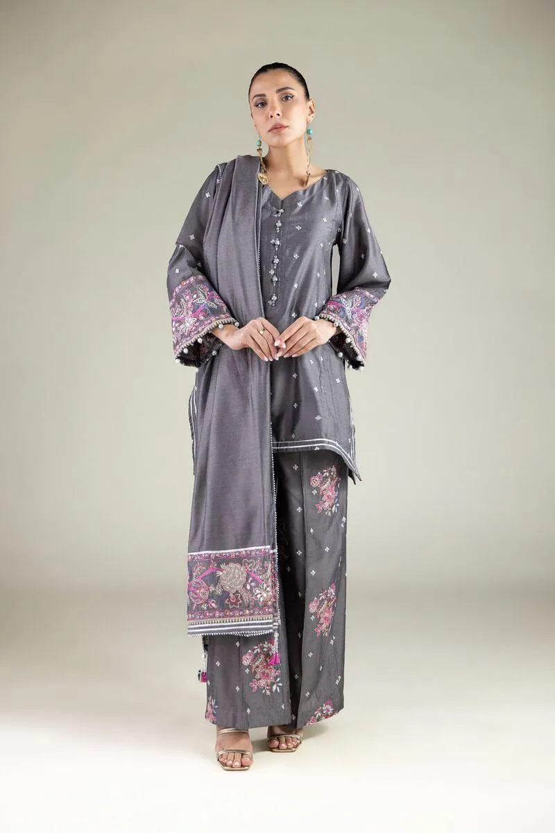 KHAADI RTW