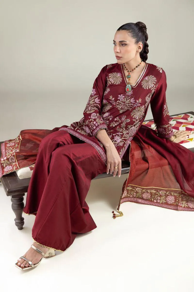 KHAADI RTW