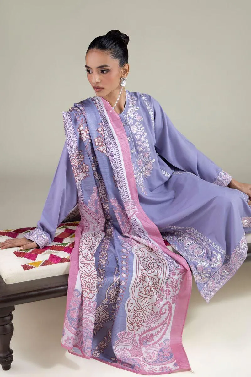 KHAADI RTW