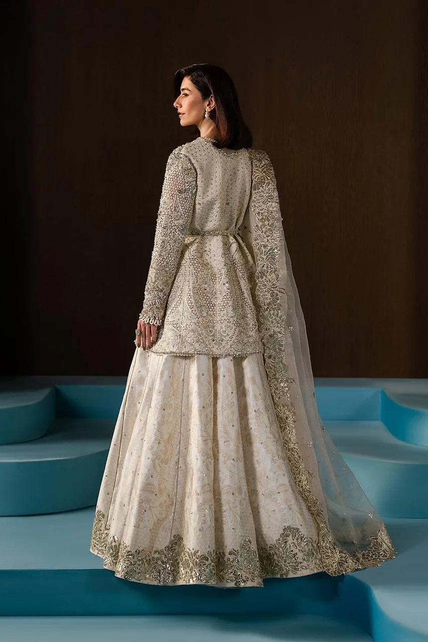 AFROZEH HAYAT