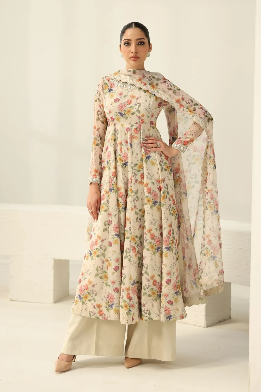 BAROQUE RTW