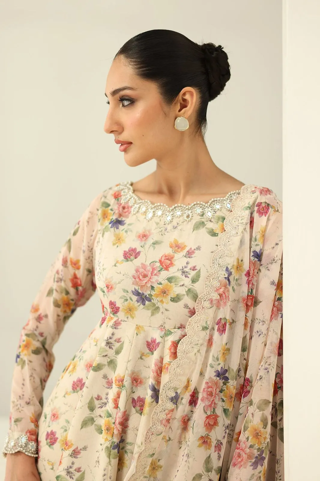BAROQUE RTW