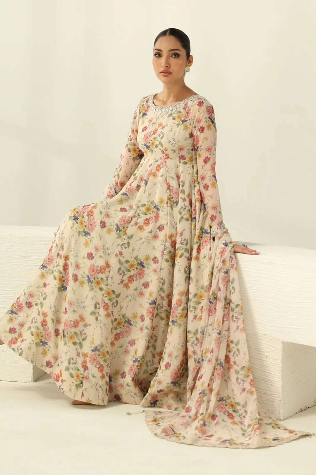 BAROQUE RTW