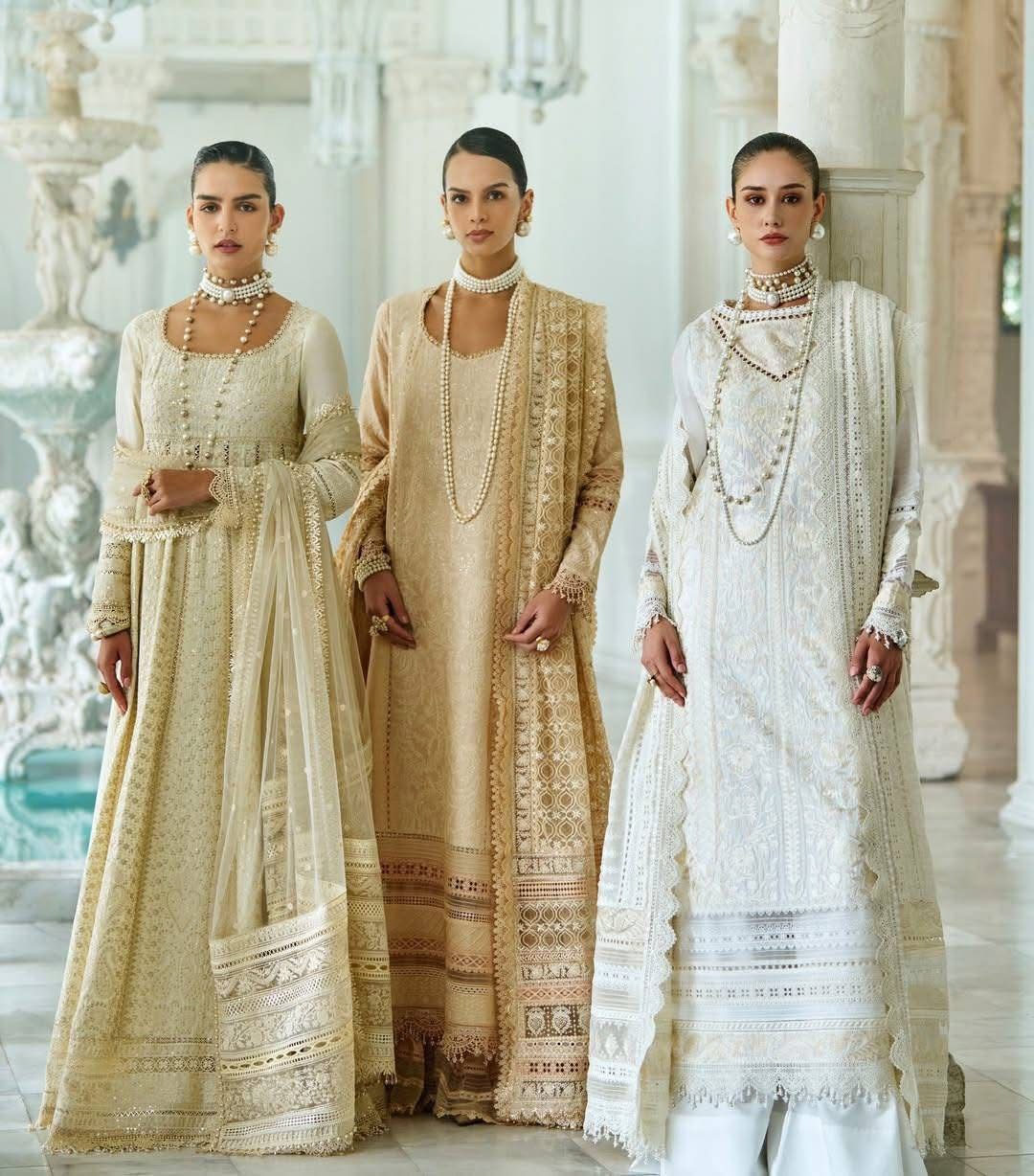Sobia Nazir