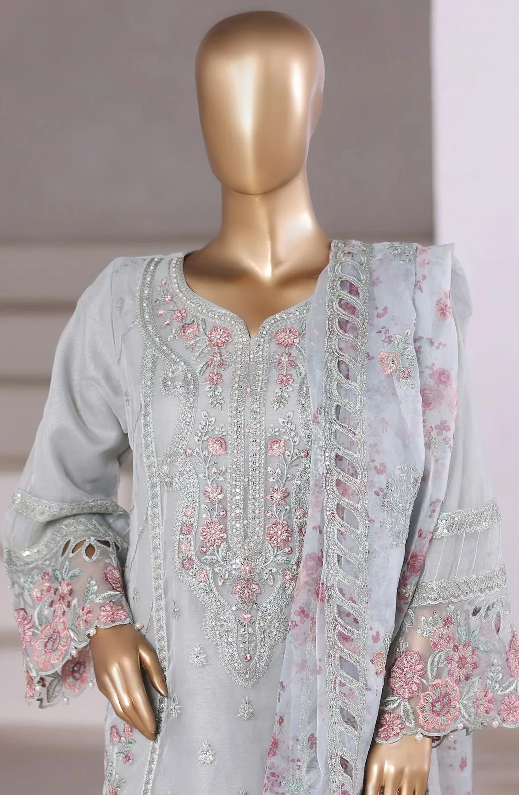SADABAHAR MAHPARA