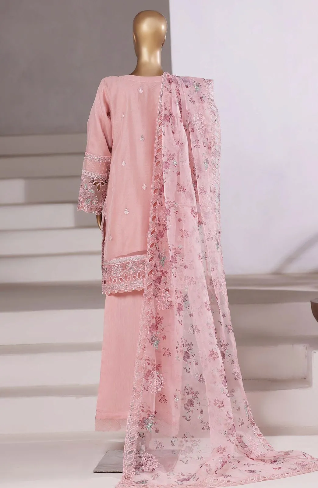 SADABAHAR MAHPARA