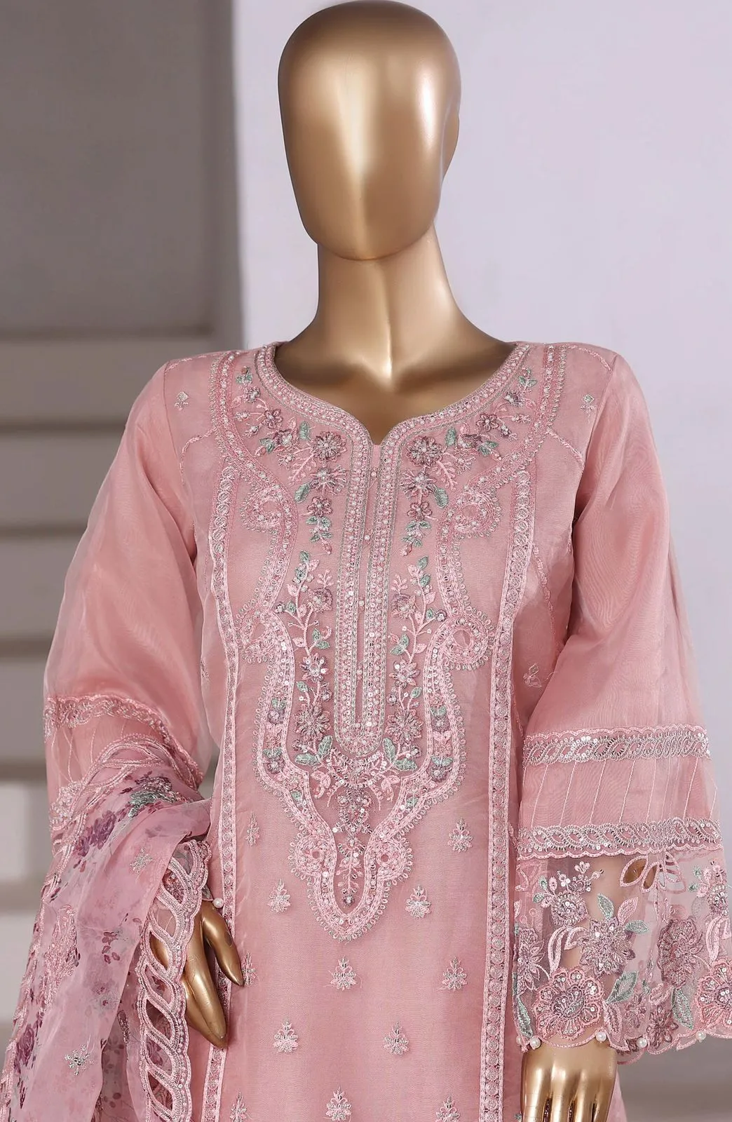 SADABAHAR MAHPARA