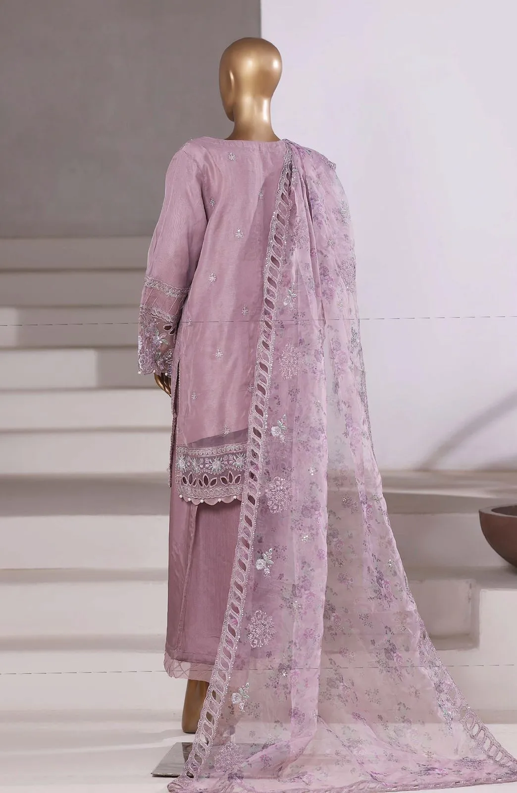 SADABAHAR MAHPARA