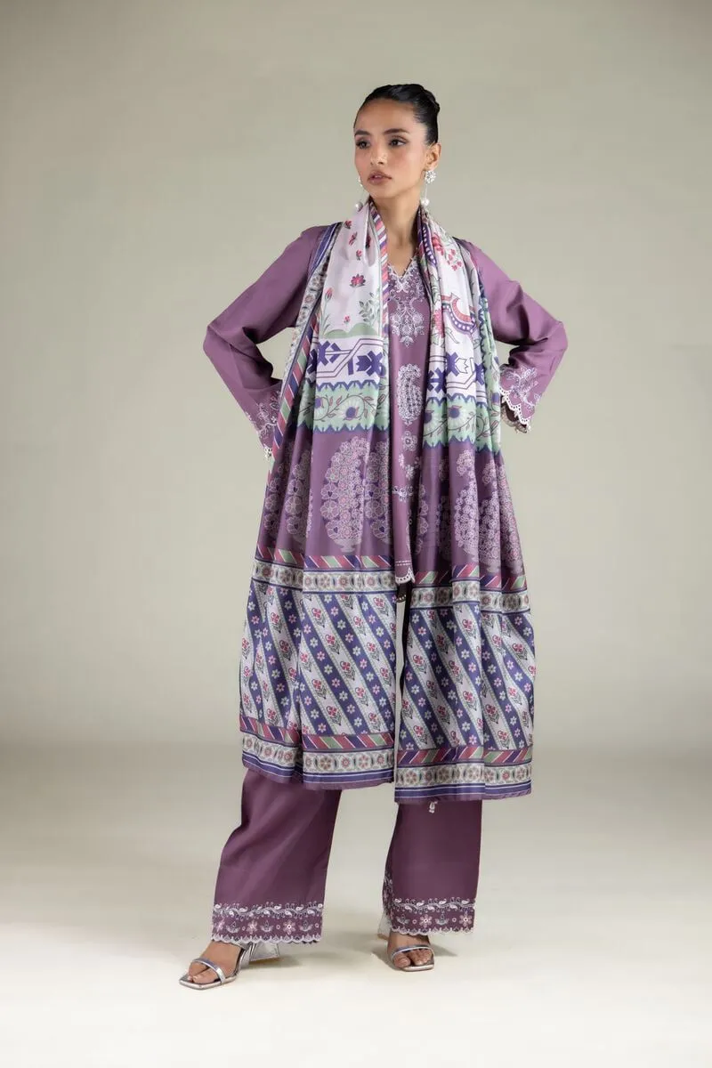 KHAADI RTW