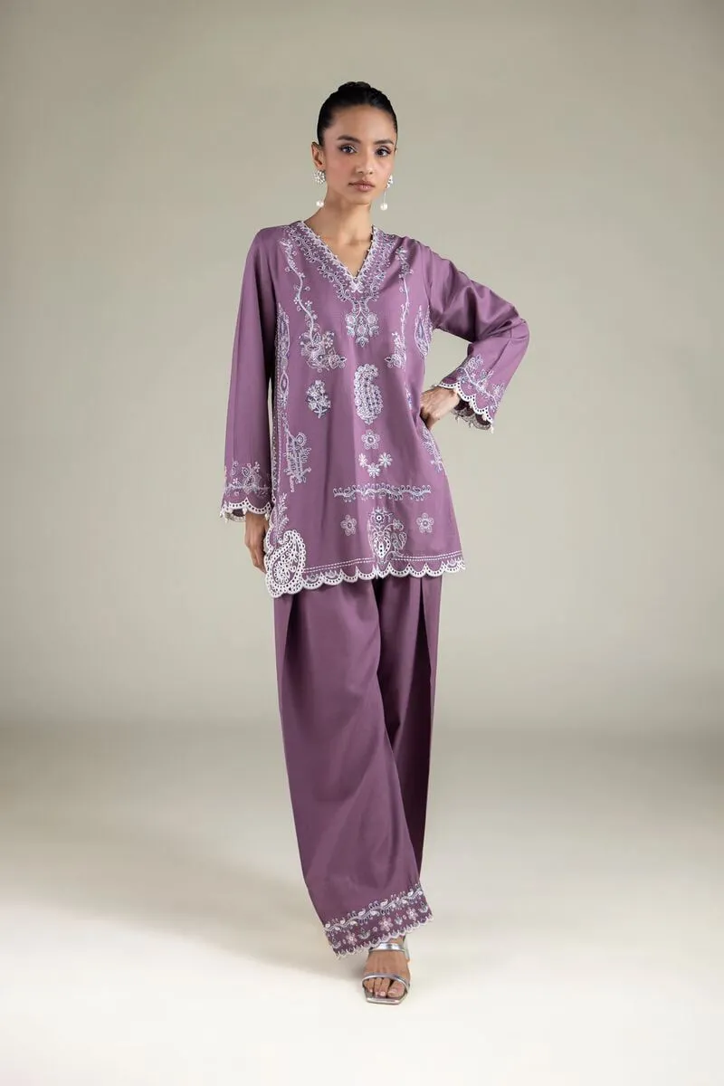 KHAADI RTW